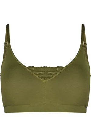 Skiny Reggiseno