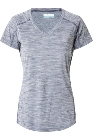 Columbia Maglia funzionale 