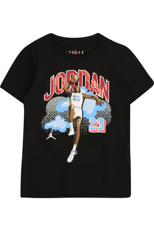 Jordan Maglietta 