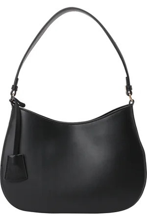 ABOUT YOU Borsa a spalla