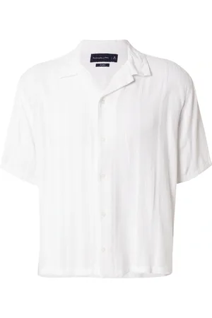 Abercrombie & Fitch Camicia