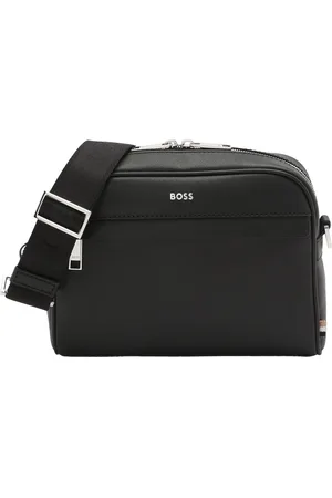 HUGO BOSS Borsa a tracolla 