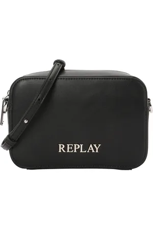 Replay Borsa a spalla