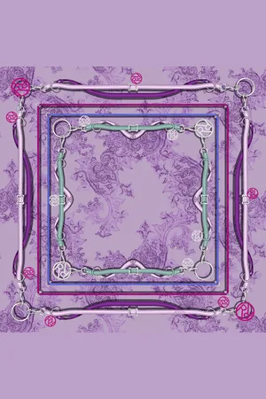 ROECKL Foulard 
