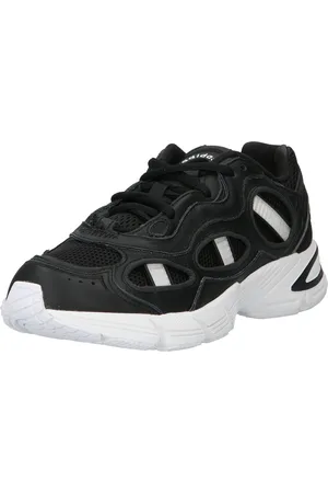adidas Sneaker bassa 