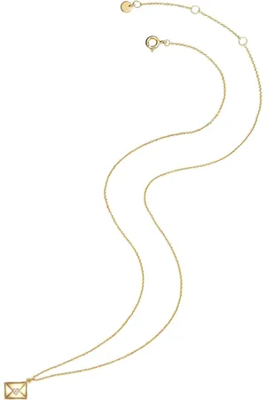 Glanzstücke Collana