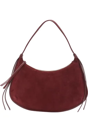 & OTHER STORIES Borsa a spalla