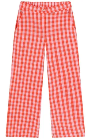 SCALPERS Pantaloni 