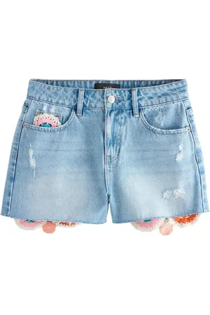 Next Jeans