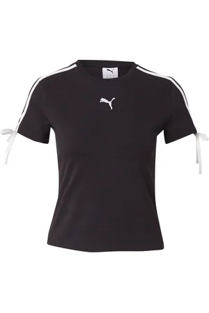PUMA Maglietta 