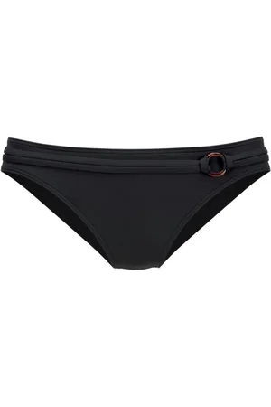 QS by s.Oliver Slip bikini 