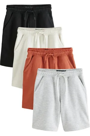 Next Pantaloni