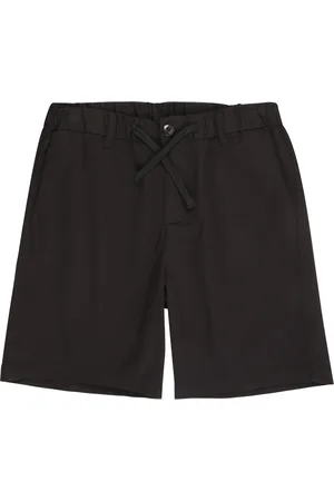 JACK & JONES Pantaloni 