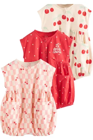 Next Tutina / body per bambino