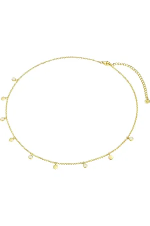 Glanzstücke Collana