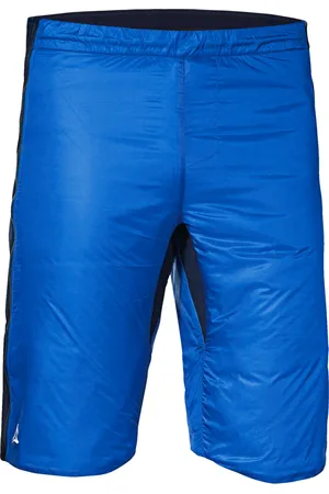 Schöffel Pantaloni per outdoor 