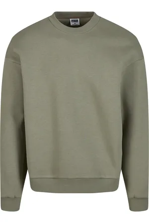Urban classics Felpa 