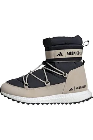 adidas Boots da neve 