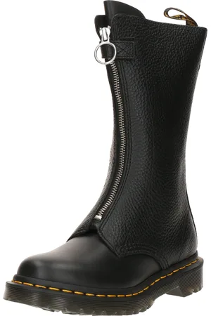 Dr. Martens Stivale