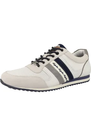 Australian Footwear Sneaker bassa 