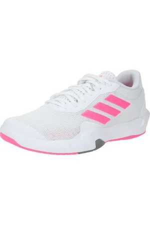 adidas Scarpa sportiva 