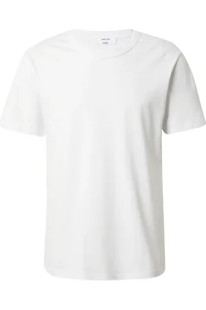 DAN FOX APPAREL Maglietta 