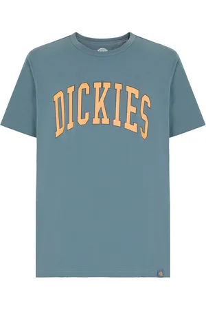 Dickies Maglietta 