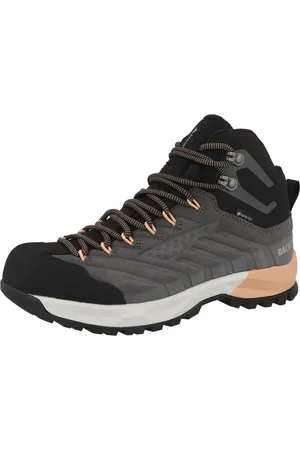 Dachstein Outdoor Gear Scarpa bassa 