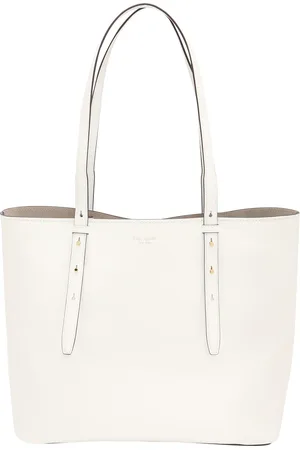 Kate Spade Shopper