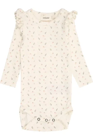 NAME IT Tutina / body per bambino 