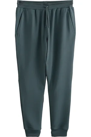 Next Pantaloni