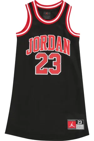 Jordan Abito 