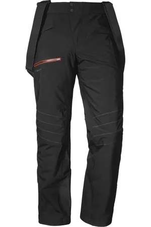 Schöffel Pantaloni per outdoor 