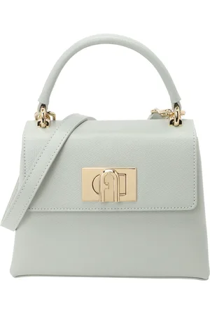 Furla Borsa a mano