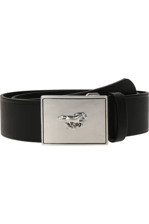 Mustang Cintura