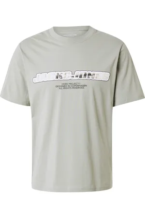 JACK & JONES Maglietta 