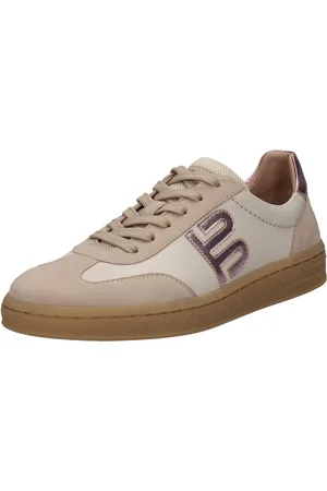 Bagatt Sneaker bassa