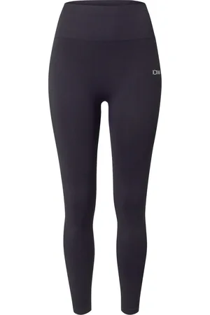 ICANIWILL Pantaloni sportivi 