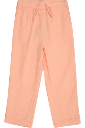 ONLY Pantaloni 