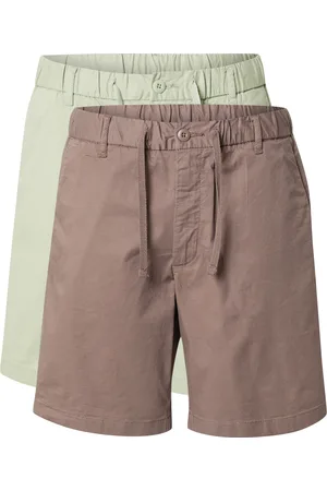 JACK & JONES Pantaloni chino 