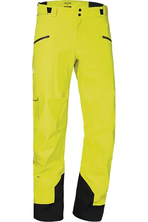 Schöffel Pantaloni sportivi 