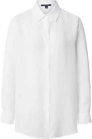 Comma, Camicia da donna