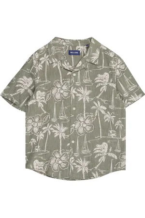 Only & Sons Camicia 