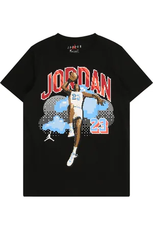 Jordan Maglietta 
