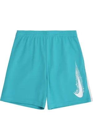 Nike Pantaloni