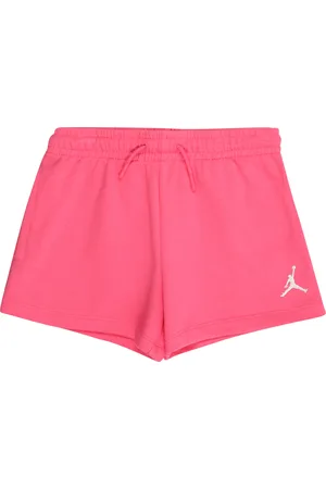 Jordan Pantaloni 