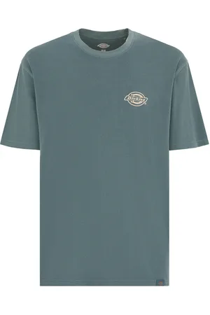 Dickies Maglietta 