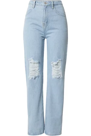 In The Style Jeans 