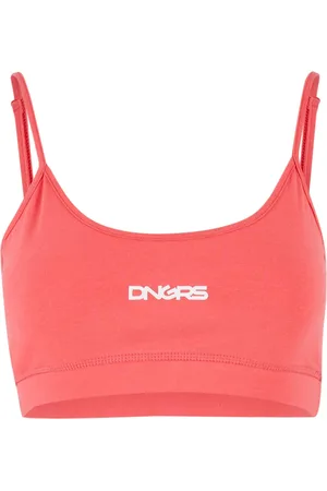 Dangerous DNGRS Reggiseno