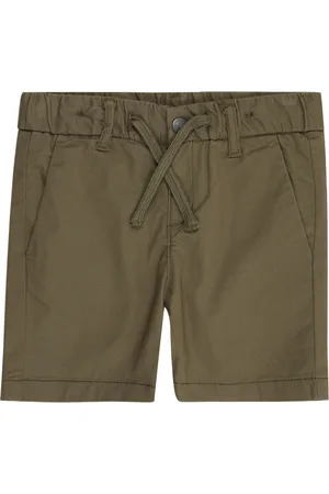 JACK & JONES Pantaloni 